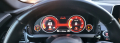 BMW 640 D MPaket Xdrive Gran Coupe /FASELIFT/ - Нов Внос ! - [11] 