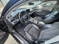 Audi A4 2.0TDi/SPORT/164000KM/HEAD-UP/VIRTUAL/KAMERA/FULL - [12] 