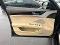 Audi A8 MATRIX-ДЪЛГА БАЗА-4х4-LED-BIXENON-БИЗНЕС ИЗПЪЛНЕНИ - [8] 
