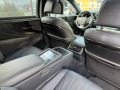Lexus LS 500h E-Four Executive  - изображение 8