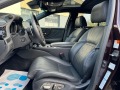Lexus LS 500h E-Four Executive  - изображение 5