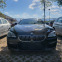 Обява за продажба на BMW 640 D MPaket Xdrive Gran Coupe /FASELIFT/ - Като Нова! ~68 990 лв. - изображение 1