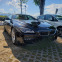 Обява за продажба на BMW 640 D MPaket Xdrive Gran Coupe /FASELIFT/ - Като Нова! ~64 990 лв. - изображение 2