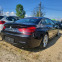 Обява за продажба на BMW 640 D MPaket Xdrive Gran Coupe /FASELIFT/ - Като Нова! ~68 990 лв. - изображение 5