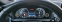 Обява за продажба на BMW 640 D MPaket Xdrive Gran Coupe /FASELIFT/ - Като Нова! ~64 990 лв. - изображение 7