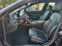 Обява за продажба на BMW 640 D MPaket Xdrive Gran Coupe /FASELIFT/ - Като Нова! ~65 990 лв. - изображение 11