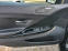 Обява за продажба на BMW 640 D MPaket Xdrive Gran Coupe /FASELIFT/ - Като Нова! ~64 990 лв. - изображение 6