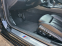 Обява за продажба на BMW 640 D MPaket Xdrive Gran Coupe /FASELIFT/ - Като Нова! ~64 990 лв. - изображение 8