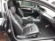 Обява за продажба на Mercedes-Benz C 250 Coupe-ShadowLine ~35 555 лв. - изображение 11