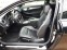 Обява за продажба на Mercedes-Benz C 250 Coupe-ShadowLine ~35 555 лв. - изображение 9