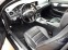 Обява за продажба на Mercedes-Benz C 250 Coupe-ShadowLine ~35 555 лв. - изображение 8