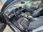 Обява за продажба на Audi A4 2.0TDi/SPORT/164000KM/HEAD-UP/VIRTUAL/KAMERA/FULL ~36 900 лв. - изображение 10