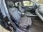 Обява за продажба на Audi A4 2.0TDi/SPORT/164000KM/HEAD-UP/VIRTUAL/KAMERA/FULL ~35 500 лв. - изображение 9