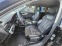 Обява за продажба на Audi A4 2.0TDi/SPORT/164000KM/HEAD-UP/VIRTUAL/KAMERA/FULL ~36 900 лв. - изображение 6