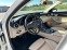 Обява за продажба на Mercedes-Benz C 300 4MATIC, Burmeister, Памет ~45 000 лв. - изображение 8