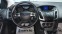 Обява за продажба на Ford Focus 1.6 tdci ~9 400 лв. - изображение 10
