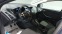 Обява за продажба на Ford Focus 1.6 tdci ~9 400 лв. - изображение 8