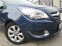 Обява за продажба на Opel Meriva 1.4, бензин, 85 698 км,сервизна книжка перфектна,  ~18 181 лв. - изображение 6