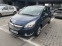 Обява за продажба на Opel Meriva 1.4, бензин, 85 698 км,сервизна книжка перфектна,  ~18 181 лв. - изображение 2