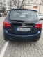 Обява за продажба на Opel Meriva 1.4, бензин, 85 698 км,сервизна книжка перфектна,  ~18 181 лв. - изображение 5