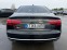 Обява за продажба на Audi A8 MATRIX-ДЪЛГА БАЗА-4х4-LED-BIXENON-БИЗНЕС ИЗПЪЛНЕНИ ~49 888 лв. - изображение 4