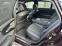 Обява за продажба на Lexus LS 500h E-Four Executive  ~ 189 118 лв. - изображение 6