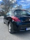 Обява за продажба на Peugeot 308 2.0 hdi ~6 600 лв. - изображение 2
