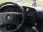 Обява за продажба на BMW 318 1.8 ~3 500 лв. - изображение 4