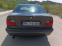 Обява за продажба на BMW 318 1.8 ~4 300 лв. - изображение 3