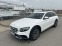 Обява за продажба на Mercedes-Benz E 220 d 4MATIC ALL TERRAIN ~48 999 лв. - изображение 2