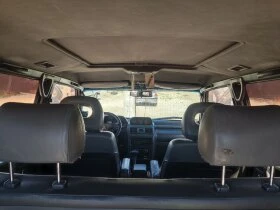 Mitsubishi Pajero ТОП състояние , снимка 6