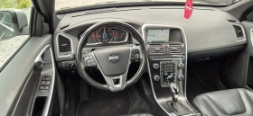 Volvo XC60 2.4-232кс. Rdesign, снимка 12