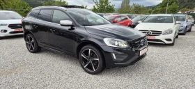 Volvo XC60 2.4-232кс. Rdesign, снимка 4