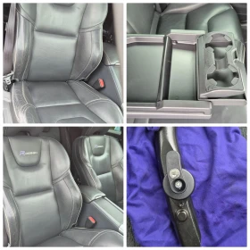 Volvo XC60 2.4-232кс. Rdesign, снимка 16