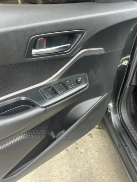 Toyota C-HR 2.0 Бензин, снимка 11