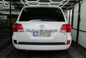 Toyota Land cruiser 200/БИЗНЕС КЛАС СОБСТВЕН ЛИЗИНГ, снимка 5