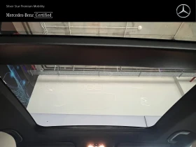 Mercedes-Benz GLE 400 e 4MATIC, снимка 13