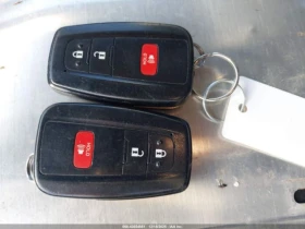 Toyota Rav4 ПОДГРЕВ* КАМЕРА* КЕЙЛЕС* LANE* ASSIST, снимка 10