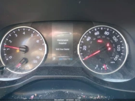 Toyota Rav4 ПОДГРЕВ* КАМЕРА* КЕЙЛЕС* LANE* ASSIST, снимка 7