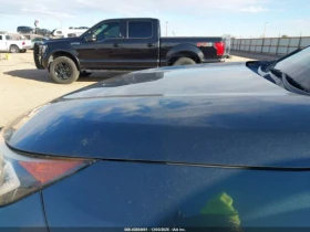 Toyota Rav4 ПОДГРЕВ* КАМЕРА* КЕЙЛЕС* LANE* ASSIST, снимка 6