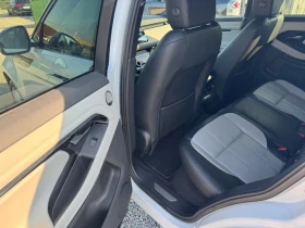 Land Rover Range Rover Evoque Face / FULL / 2.0R-250ps / 109500км / DYNAMIC , снимка 9