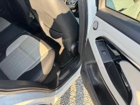 Land Rover Range Rover Evoque Face / FULL / 2.0R-250ps / 109500км / DYNAMIC , снимка 12