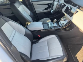 Land Rover Range Rover Evoque Face / FULL / 2.0R-250ps / 109500км / DYNAMIC , снимка 14