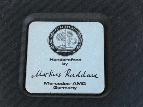 Mercedes-Benz GLA 45 AMG DownPipe/ Folio 3M Milatary Green, снимка 17