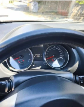 Nissan Qashqai, снимка 6