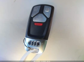 Audi Q5 2l Sportback Premium Plus 45 Tfsi S Line Quattro S, снимка 11