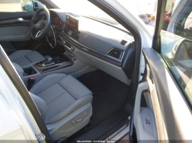 Audi Q5 2l Sportback Premium Plus 45 Tfsi S Line Quattro S, снимка 5