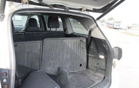 Toyota Highlander XLE * 3.5 V6 * 7 МЕСТЕН * СЕРВИЗНА ИСТОРИЯ * , снимка 14