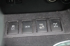 Toyota Highlander XLE * 3.5 V6 * 7 МЕСТЕН * СЕРВИЗНА ИСТОРИЯ * , снимка 10