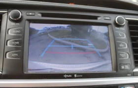 Toyota Highlander XLE * 3.5 V6 * 7 МЕСТЕН * СЕРВИЗНА ИСТОРИЯ * , снимка 12